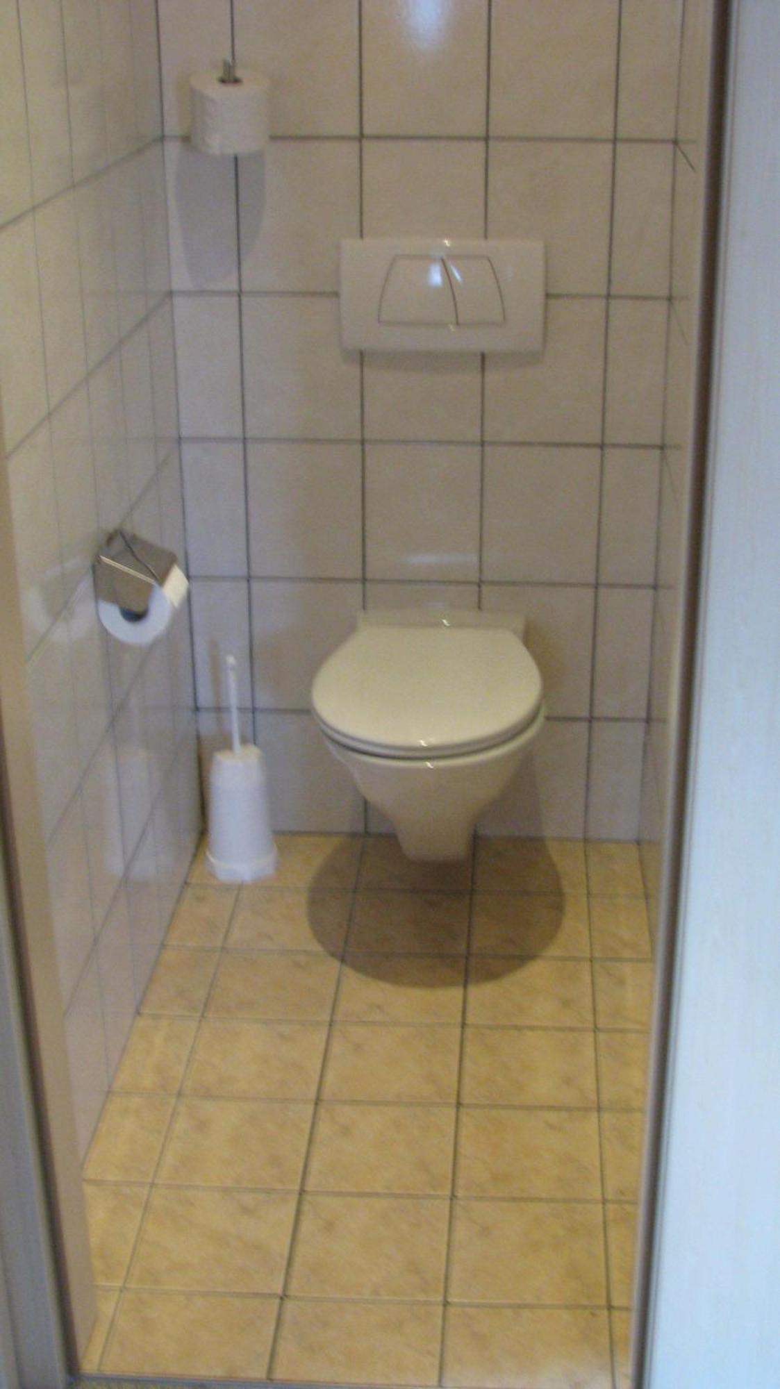 Haus Schmidl Apartment Zell am See Exterior foto