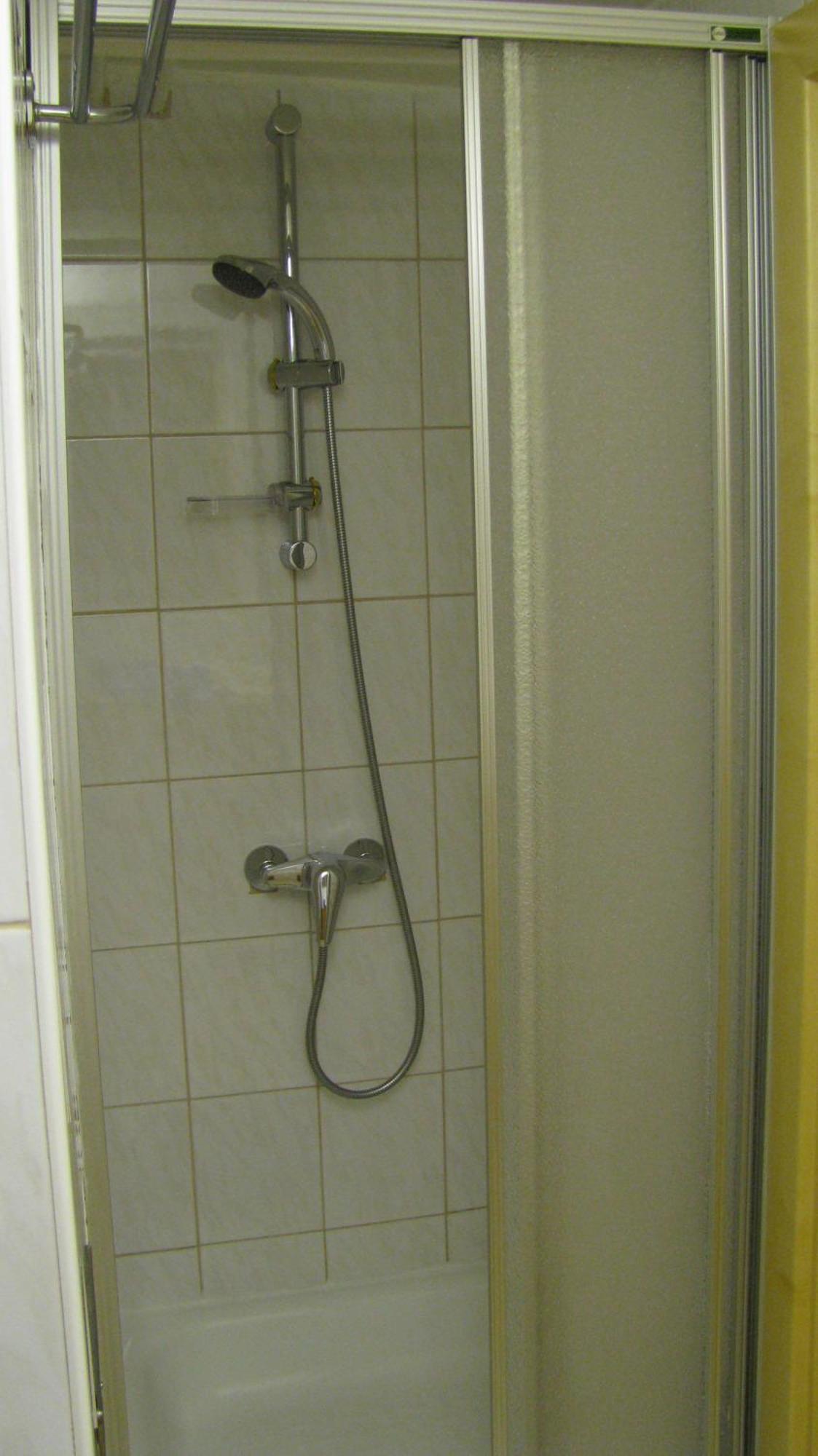 Haus Schmidl Apartment Zell am See Exterior foto