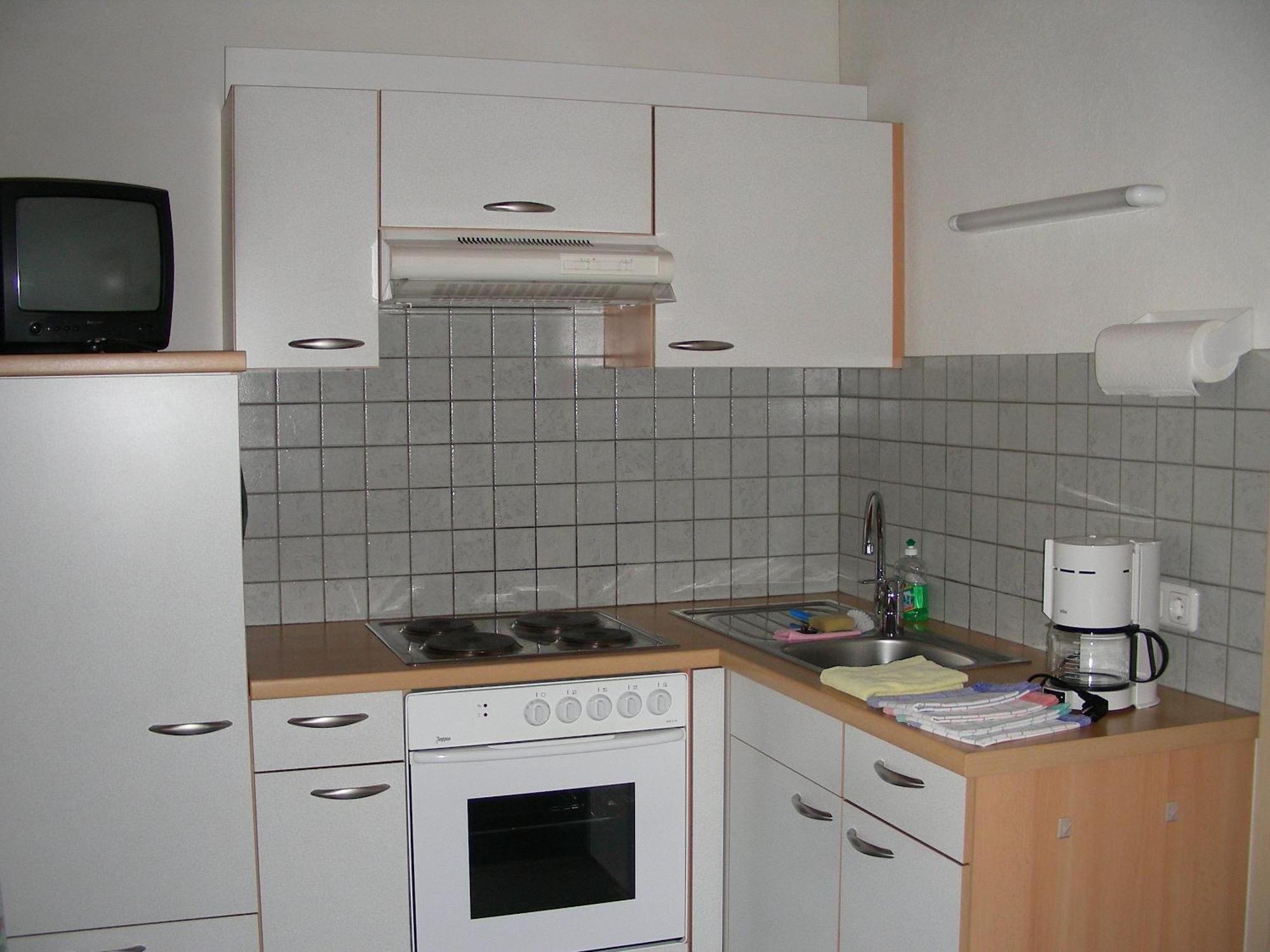 Haus Schmidl Apartment Zell am See Exterior foto