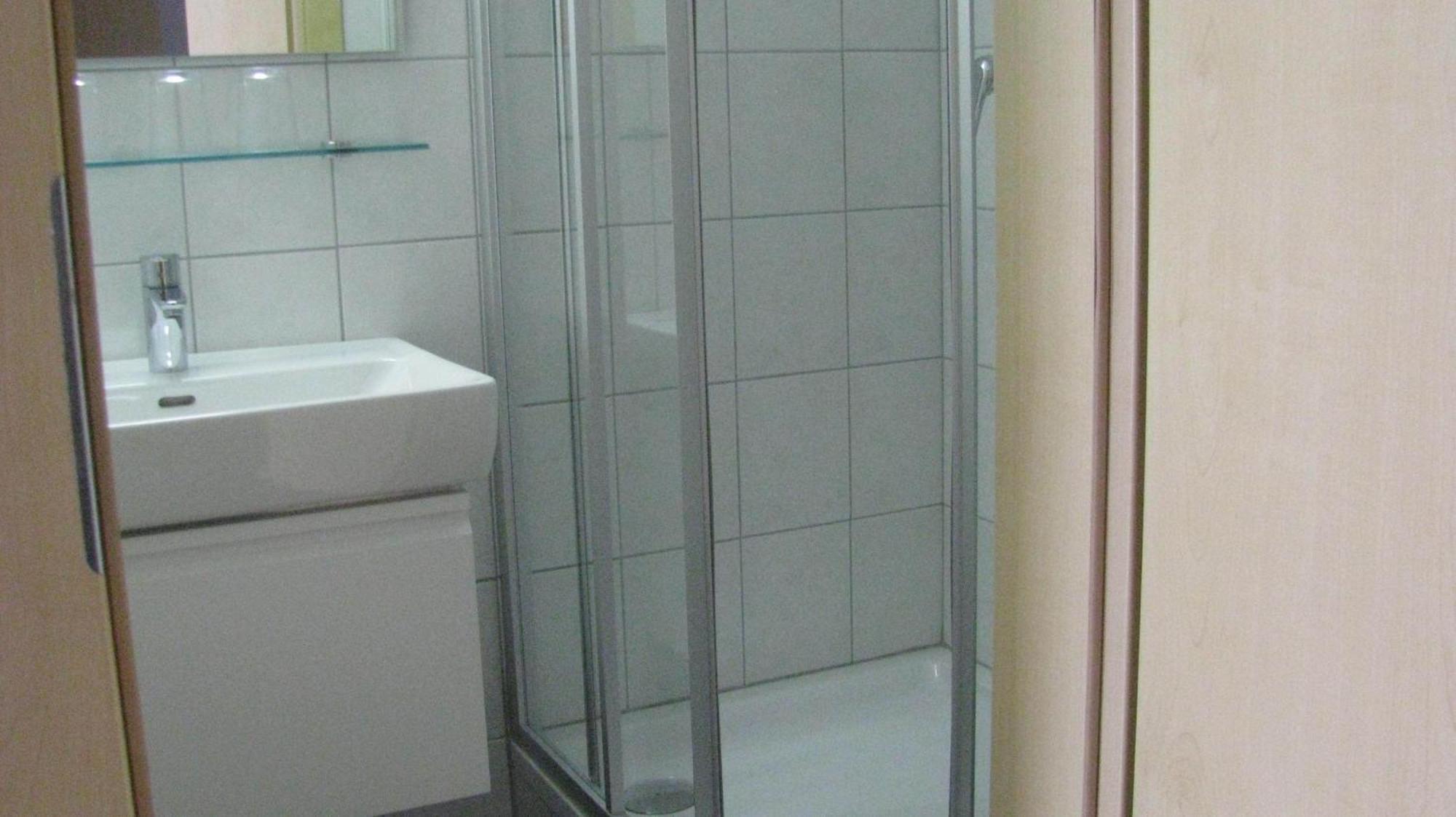 Haus Schmidl Apartment Zell am See Cameră foto