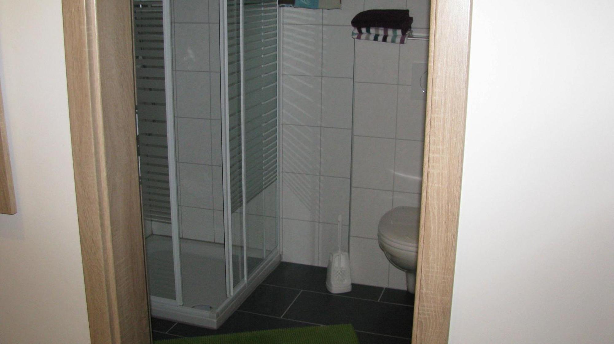 Haus Schmidl Apartment Zell am See Cameră foto