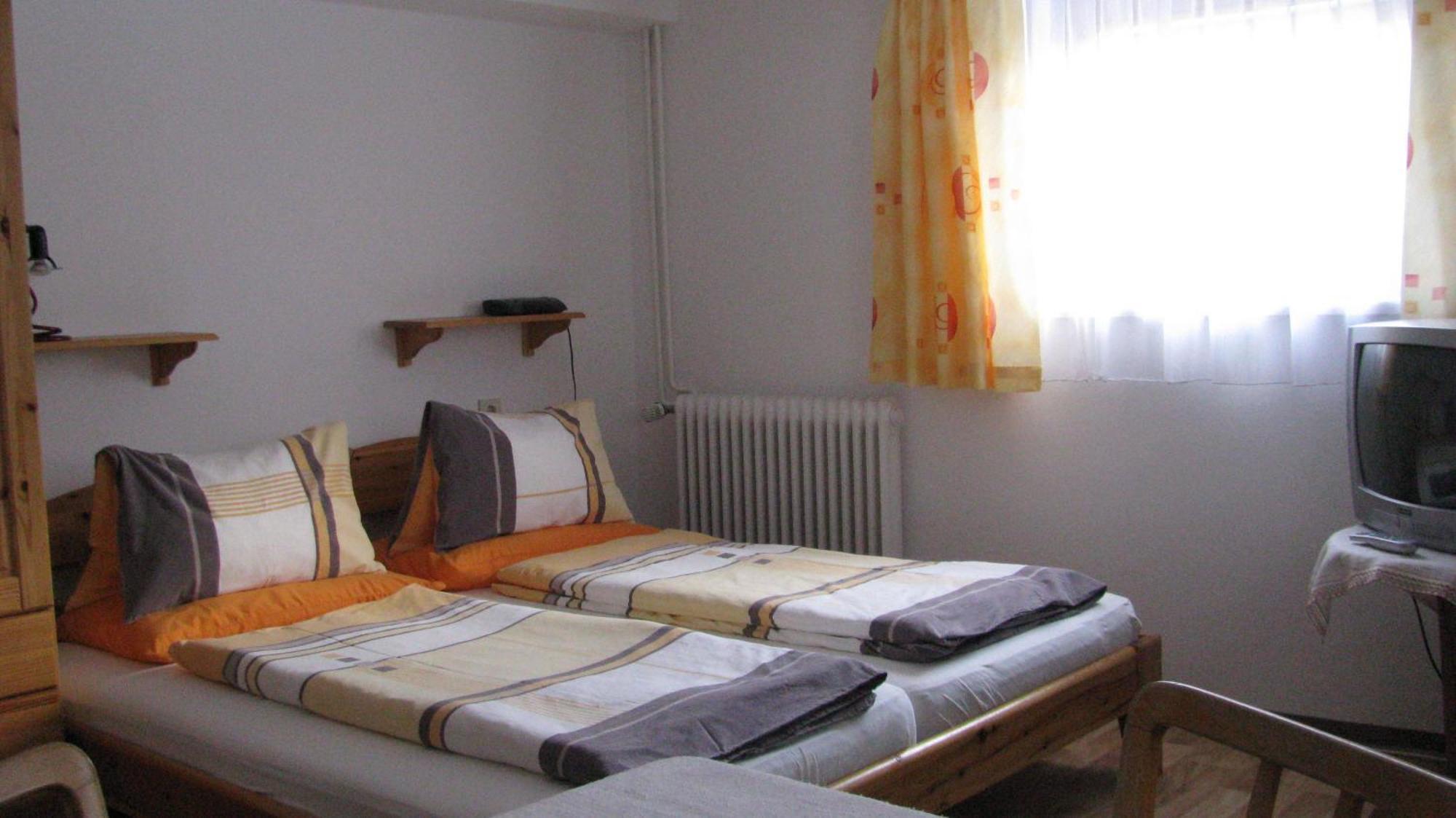 Haus Schmidl Apartment Zell am See Cameră foto