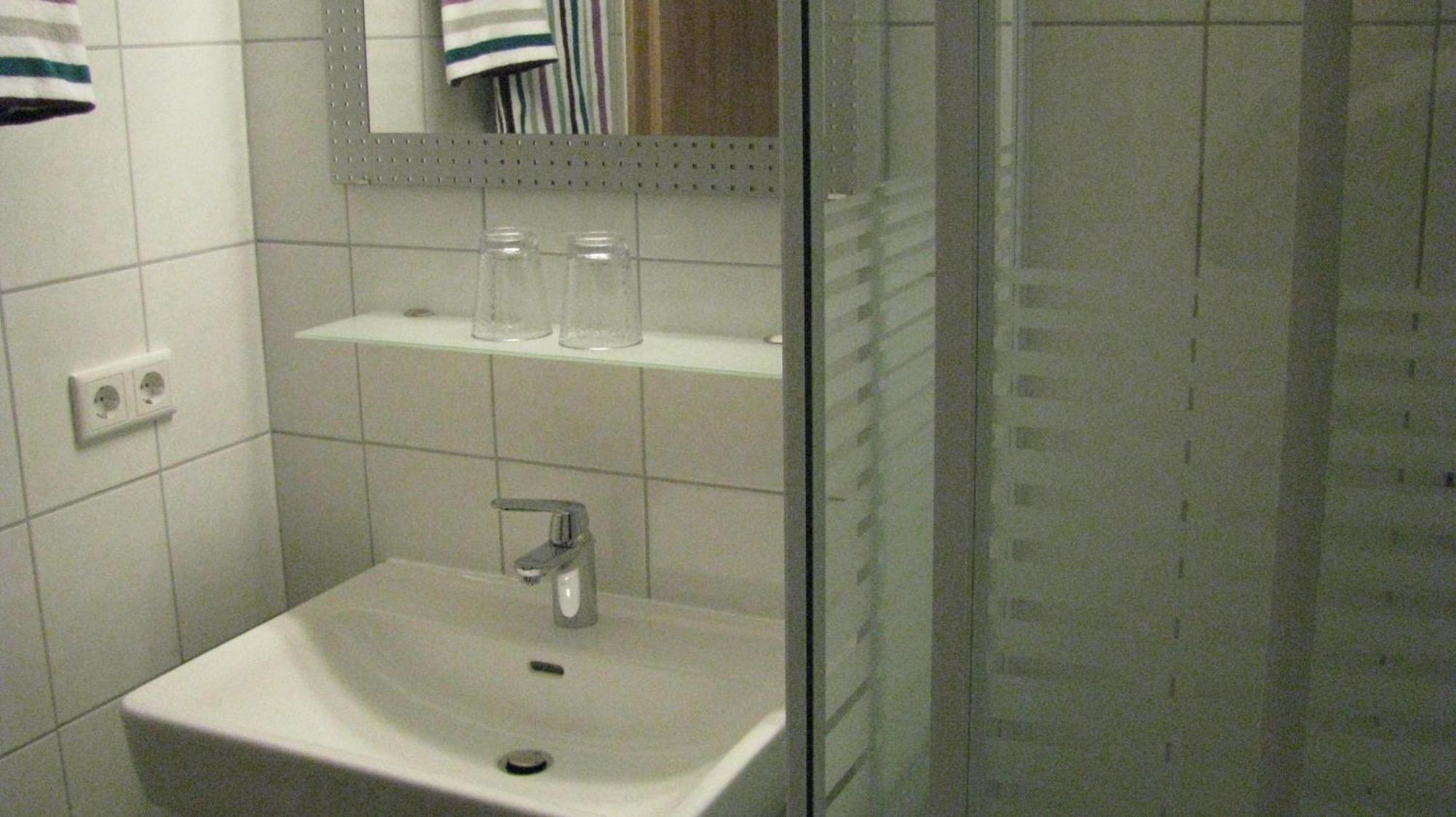 Haus Schmidl Apartment Zell am See Cameră foto